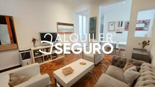 Lloguer Pis  De villalar. Piso c de villalar madrid