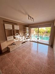 Location Appartement  Urbanización parque miraflores. Piso c urbanización parque miraflores  fuenlabrada
