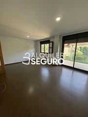 Location Chalet  Justicia. Chalet c justicia marchamalo