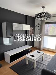 Alquiler Piso  Naciones unidas. Piso av. naciones unidas vitoriagasteiz