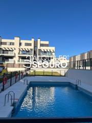 Lloguer Pis  Gabriela mistral. Piso c gabriela mistral valdemoro