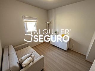 Location Studio  Del dr. bellido. Estudio c del dr. bellido madrid