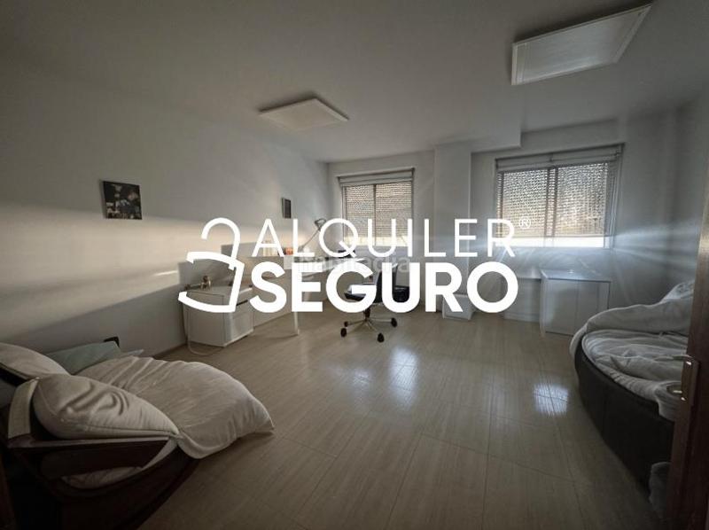 Foto 5649aeaf-5a1f-422a-a519-55b246b69c81. Lloguer local comercial a Leganés norte Leganés