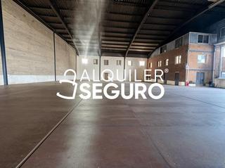 Geschäftsraum in Calle Puerto de Veleta