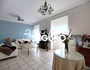 Location Appartement  Mayor. Piso c mayor alicante