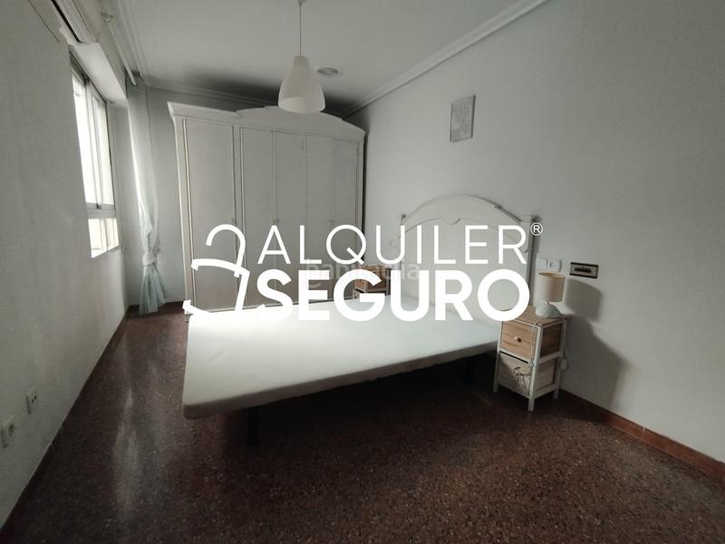 Foto b6a98829-ff11-434f-8c95-f59fbd456c4c. Affitto appartamento con parcheggio in Plaza Crevillente - Antiguos Juzgados - El Asilo Elche / Elx