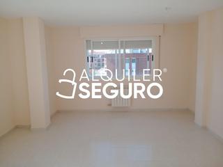 Location Appartement  Cañada real de soria. Piso c cañada real de soria la cistérniga