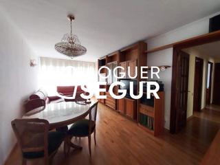 Lloguer Pis  D'alsacia. Piso c d alsacia barcelona