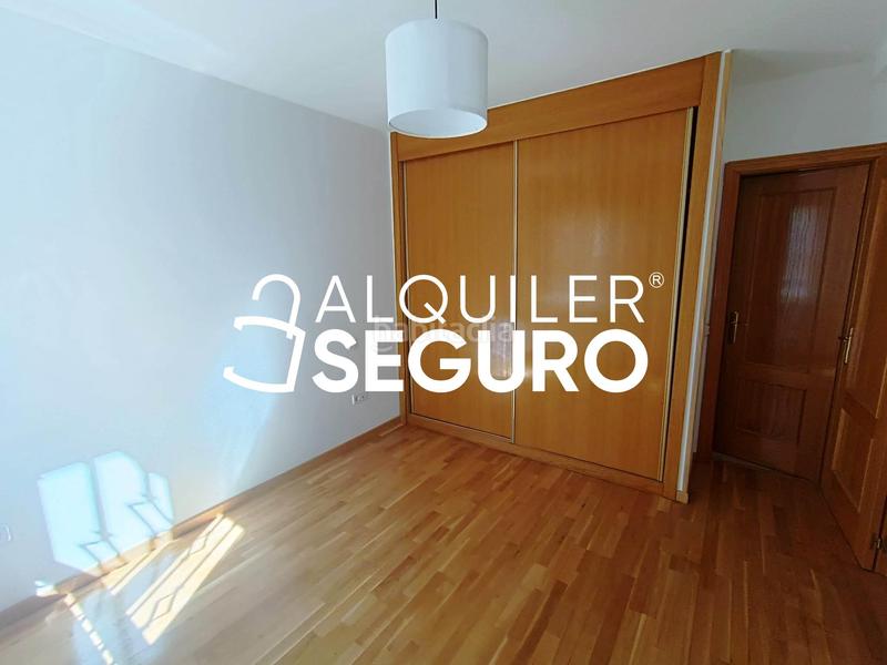 Foto 1d23823f-e446-4a7c-8100-2dd2e12492fb. Affitto appartamento con riscaldamento in Las Dehesillas-Vereda de los Estudiantes Leganés