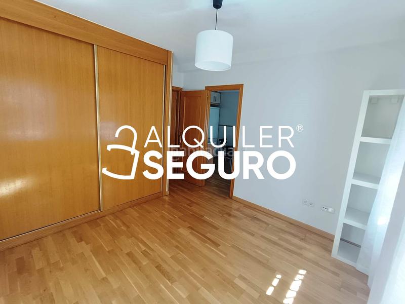Foto cd730b3d-9413-48d2-9fb7-7c546b9b4a28. Affitto appartamento con riscaldamento in Las Dehesillas-Vereda de los Estudiantes Leganés