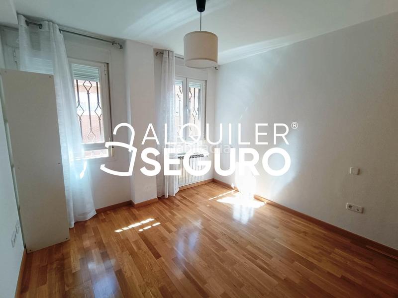 Foto 1f8c44ed-1e66-492d-8365-820781d5e222. Location appartement avec chauffage dans Las Dehesillas-Vereda de los Estudiantes Leganés