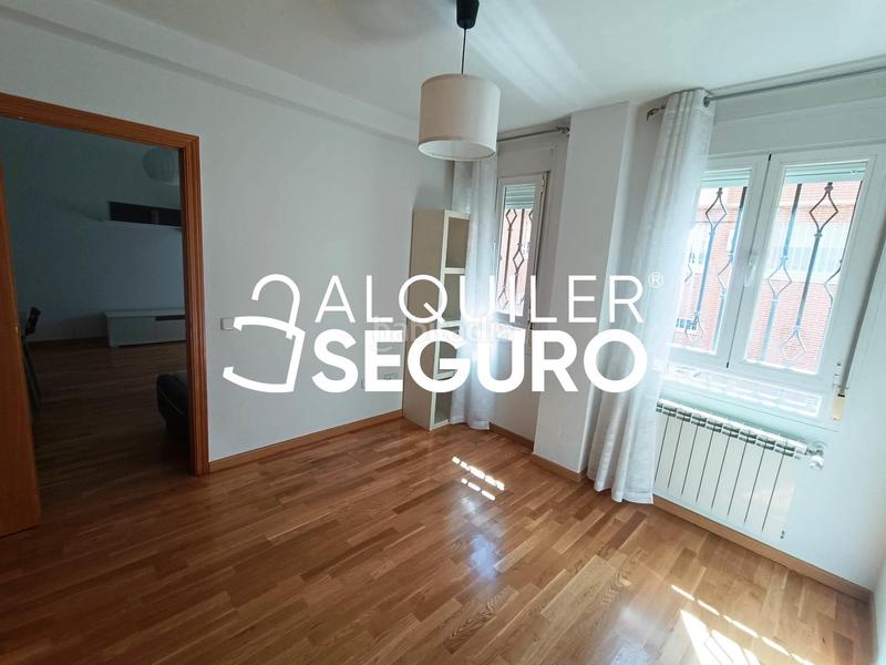 Foto 3cdb8d60-9d5a-4810-aca2-be6ecd45e3d9. Location appartement avec chauffage dans Las Dehesillas-Vereda de los Estudiantes Leganés