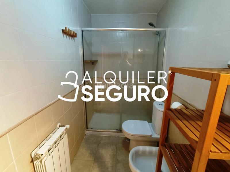 Foto 60aca9a0-7a5b-4fd8-aa56-4393315781ce. Location appartement avec chauffage dans Las Dehesillas-Vereda de los Estudiantes Leganés