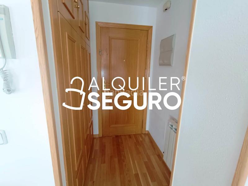 Foto 74b07fcd-53ec-434b-8b75-5aab298f43ca. Rent flat with heating in Las Dehesillas-Vereda de los Estudiantes Leganés