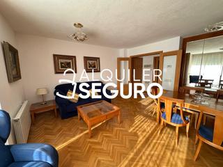 Alquiler Piso  Montpellier. Piso c montpellier madrid