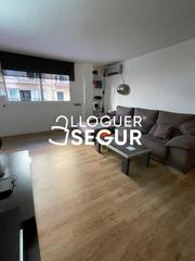 Location Appartement  Lepant. Piso c lepant mataró
