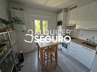 Alquiler Piso  Angosta de los mancebos. Piso c angosta de los mancebos madrid
