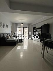 Location Appartement  Pintor zuloaga. Piso c pintor zuloaga granada