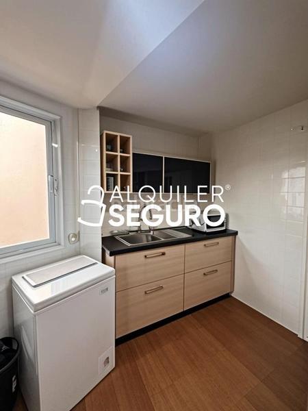 Foto 0d7d1d38-0346-4fe9-be8c-87ea0d7f0245. Location appartement avec chauffage dans Fígares Granada