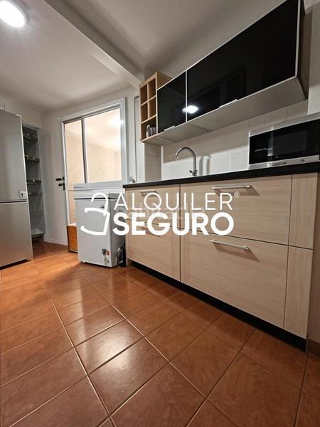 Foto 16d1ff3a-16fd-4e08-ba72-06c07069a88d. Location appartement avec chauffage dans Fígares Granada