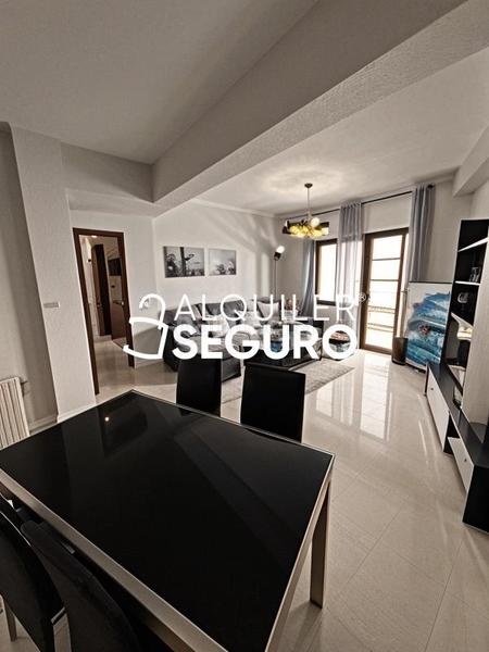 Foto 24b279ef-9045-4174-a4d8-f59da633c5fb. Location appartement avec chauffage dans Fígares Granada