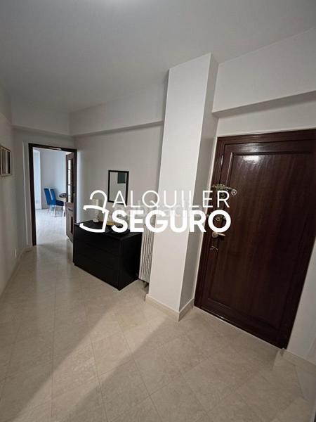 Foto 33c4652b-450b-4d5b-8b3a-4e8c8deef101. Location appartement avec chauffage dans Fígares Granada