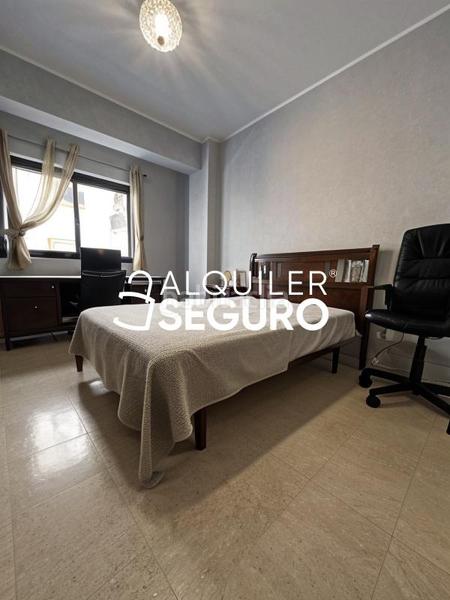 Foto 35a4994d-fa72-4a41-b9e6-983da0162c0c. Location appartement avec chauffage dans Fígares Granada