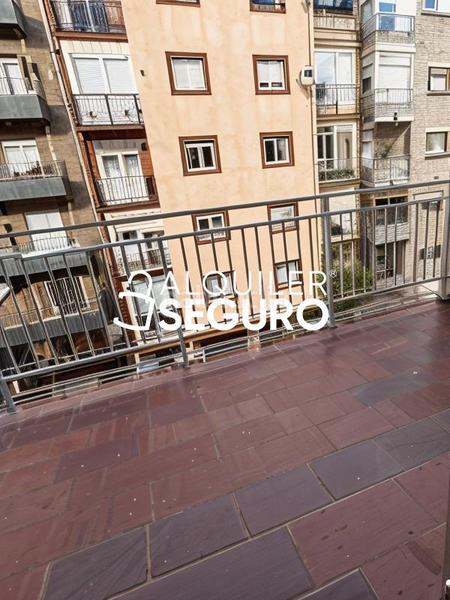 Foto 455b61f3-6771-4895-8c6b-f9c7fef4a527. Location appartement avec chauffage dans Fígares Granada