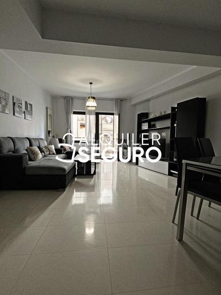 Foto 4c19530c-296d-4aa8-8272-2b4fc56cc846. Location appartement avec chauffage dans Fígares Granada