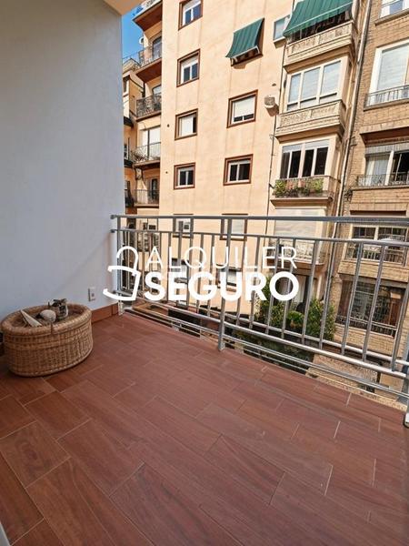 Foto 4ca537ad-ce1f-42f8-8d1c-73547cf69849. Location appartement avec chauffage dans Fígares Granada