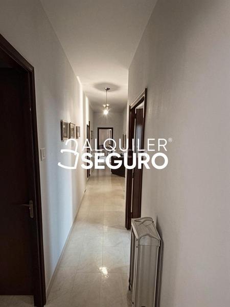 Foto 4df6fe98-72ca-463e-bb0d-d786e60a9314. Location appartement avec chauffage dans Fígares Granada