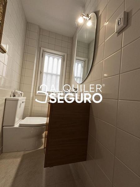 Foto 52f87104-58d2-457b-9b0c-ad43410e60f6. Location appartement avec chauffage dans Fígares Granada