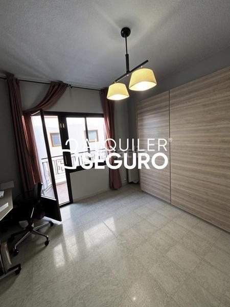 Foto 5bcd102d-3fc3-407b-aafe-d3b0add313e2. Location appartement avec chauffage dans Fígares Granada