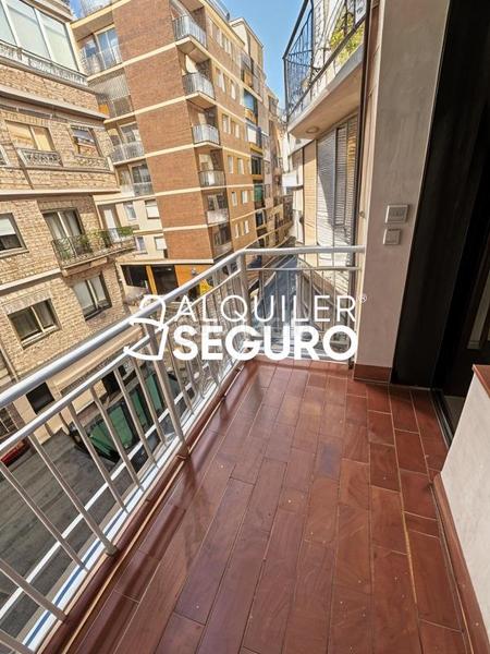 Foto 6086c53a-48da-43b0-b0a5-fe74e6713921. Location appartement avec chauffage dans Fígares Granada