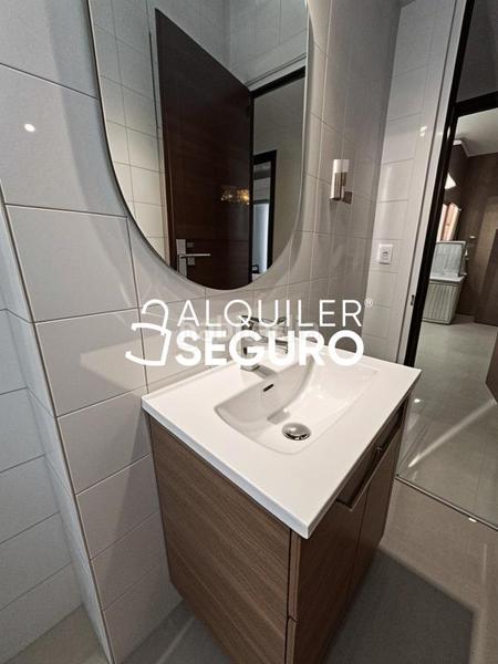 Foto 61f61fb3-e859-4461-85f1-f2df15695f00. Location appartement avec chauffage dans Fígares Granada