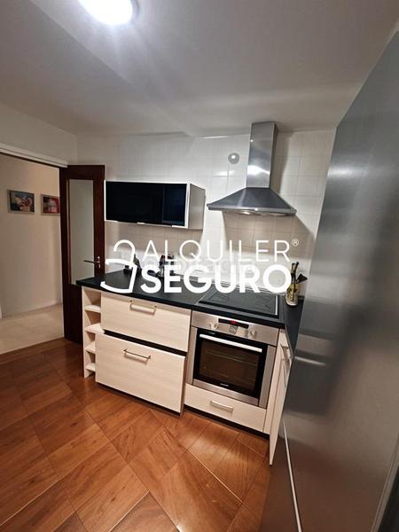 Foto 667572ed-a19b-45dd-8547-3af70e62d6fa. Location appartement avec chauffage dans Fígares Granada