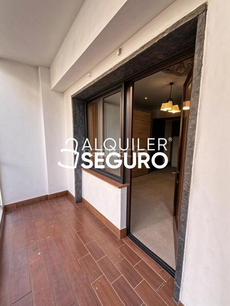 Foto 8c2c92d5-8db7-4c23-9ac2-c6660deb567c. Location appartement avec chauffage dans Fígares Granada