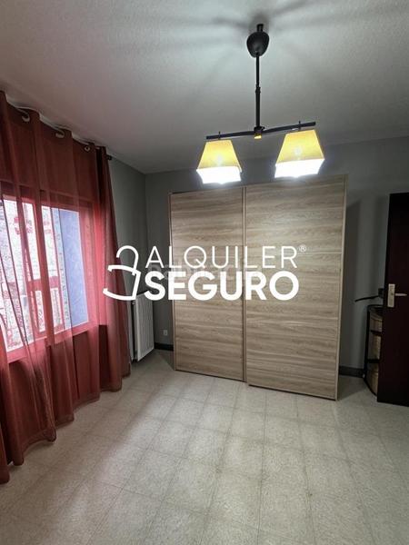 Foto a62135a5-721d-4d5e-b9f1-b02768ab6bf3. Location appartement avec chauffage dans Fígares Granada