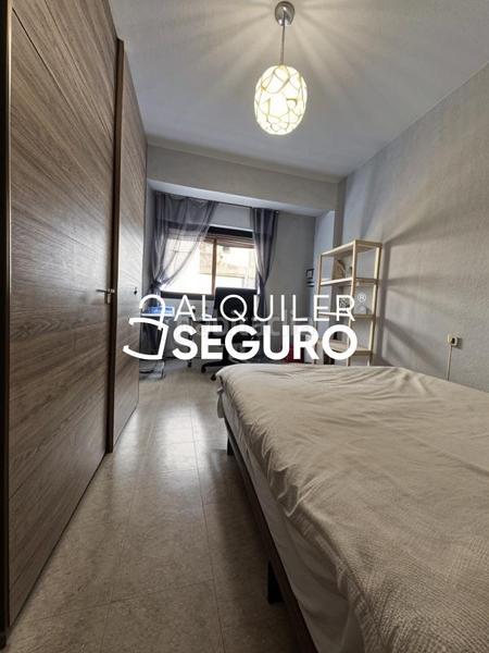 Foto ab41d9b7-6989-49a1-b599-6027b061aec1. Location appartement avec chauffage dans Fígares Granada