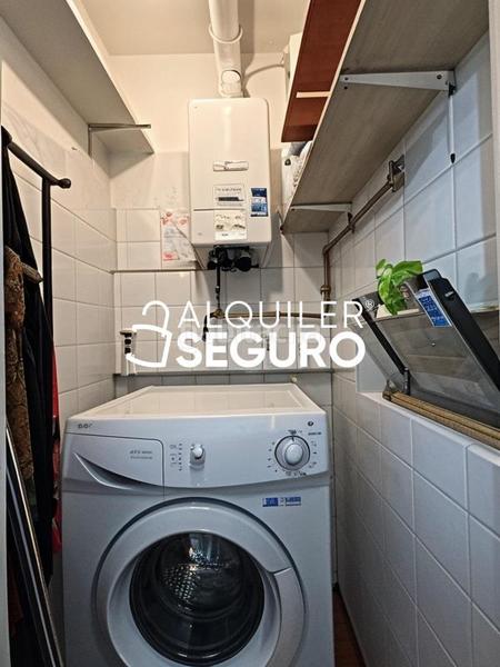 Foto b694d567-a0e5-4313-81a7-2c4bff0ebc44. Location appartement avec chauffage dans Fígares Granada