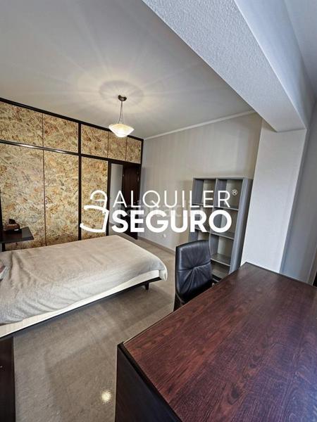 Foto ba3343b5-dc5c-4b22-80c7-c77c05def54b. Location appartement avec chauffage dans Fígares Granada