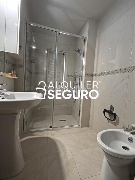 Foto bf5df699-4cc5-4551-86e0-764f12ea36e4. Location appartement avec chauffage dans Fígares Granada