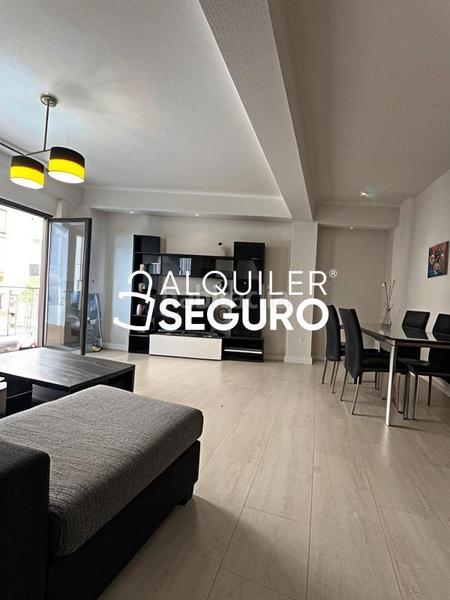 Foto f5d6b3a8-e0d6-4658-813f-289fb1d339d6. Location appartement avec chauffage dans Fígares Granada