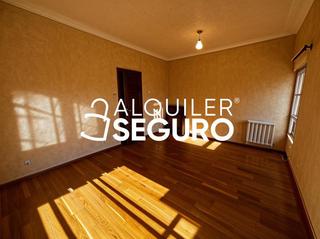 Location Appartement  Guadarrama. Piso c guadarrama  madrid