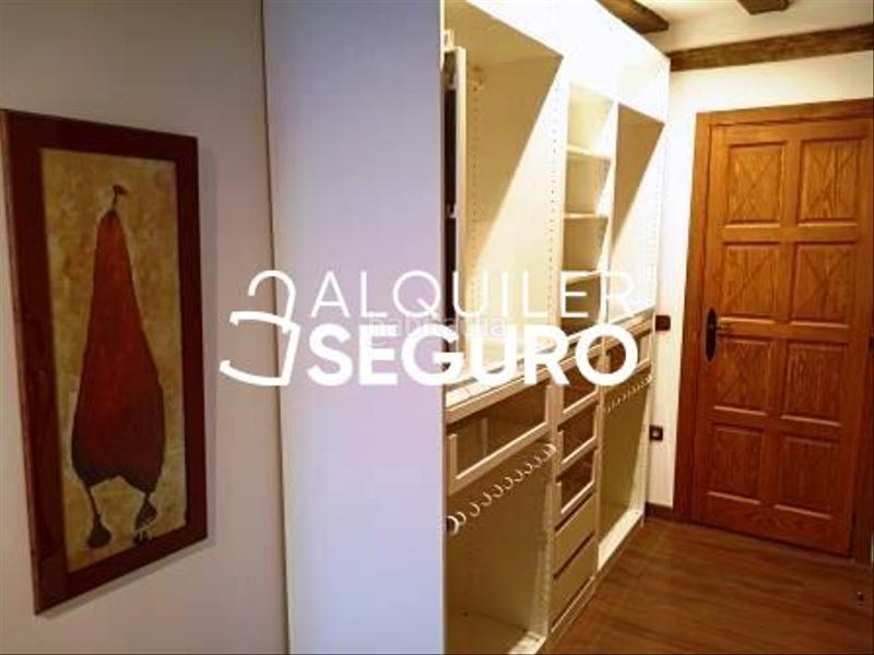 Foto 0b9a2e65-a13d-436e-9181-f139fc2affc3. Alquiler piso  c pintoreria vitoriagasteiz en Vitoria - Gasteiz