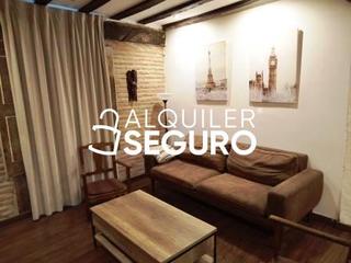 Affitto Appartamento  Pintoreria. Piso c pintoreria vitoriagasteiz