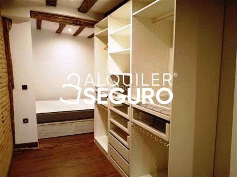 Foto 9de3f037-cbc4-4a27-80a3-a92348955ade. Alquiler piso  c pintoreria vitoriagasteiz en Vitoria - Gasteiz