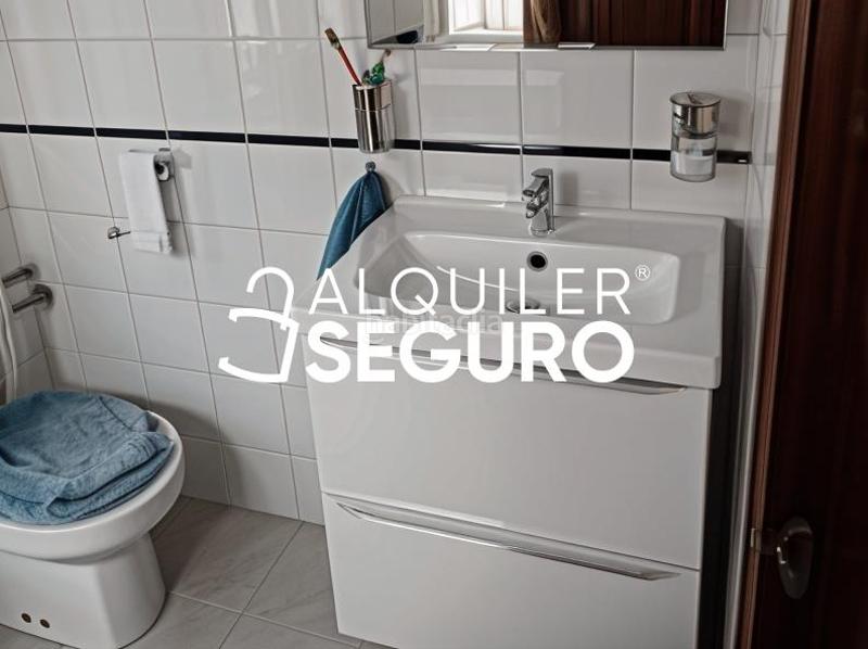 Foto 206ae5b1-77b2-4649-add6-363edd0717e3. Location loft dans Santa Catalina Sevilla