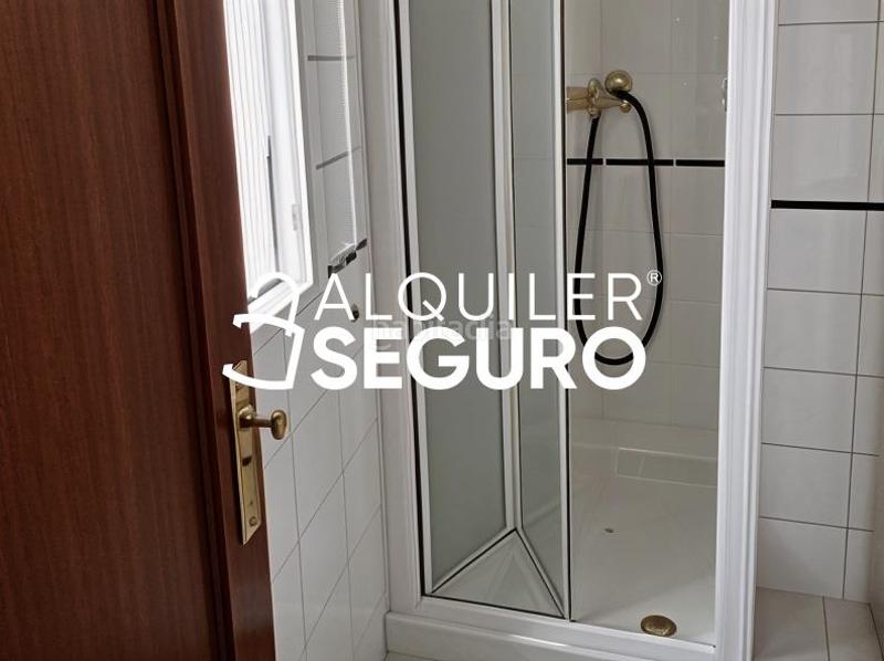 Foto e20224b3-cbfc-490c-b586-5736e0b288ba. Location loft dans Santa Catalina Sevilla
