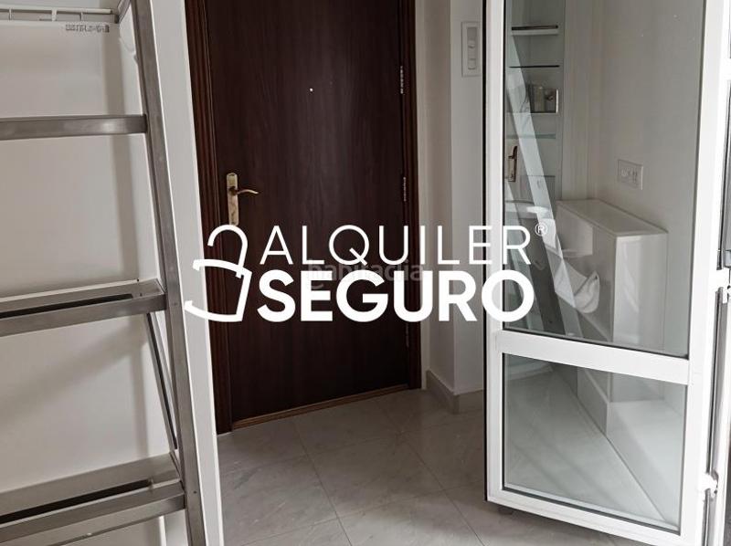 Foto f41e560d-13be-4dfc-9577-d1d6abbee46f. Location loft dans Santa Catalina Sevilla